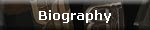 Biography